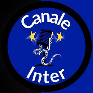 Canale Inter