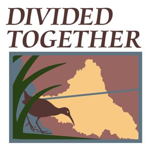 Divided Together