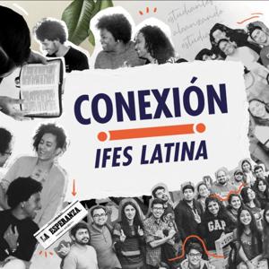 Conexión IFES Latina