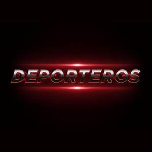 Los Deporteros - Notisistema