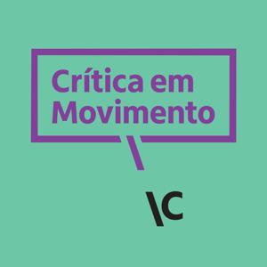 Crítica em Movimento