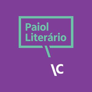 Paiol Literário