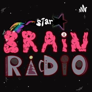 StarBrain Radio