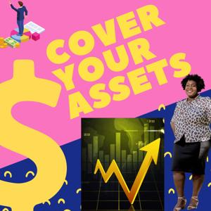 Cover Your Assets