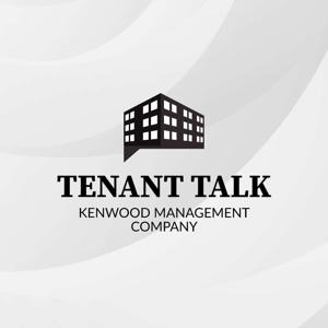 Tenant Talk - Advice for Small Business Owners