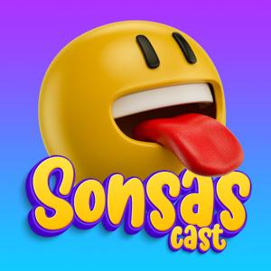 SonsasCast