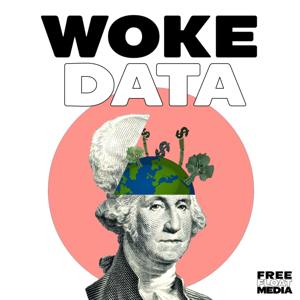 Woke Data