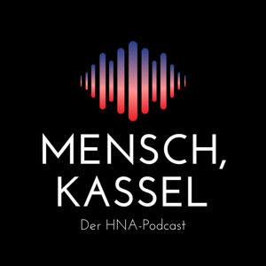 Mensch, Kassel