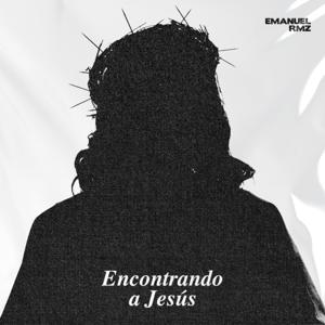 Encontrando a Jesús: La biblia en un año