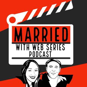 Married with Web Series