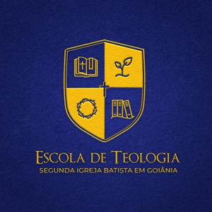 Escola de Teologia