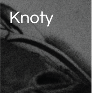 Knoty