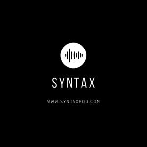 Syntax Podcast