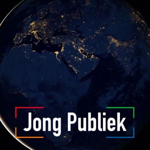 Jong Publiek - De Podcast