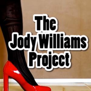 The Jody Williams Project