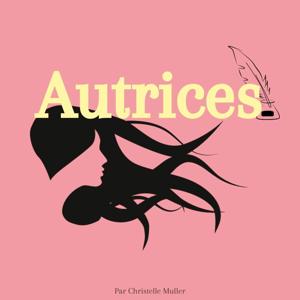 Autrices