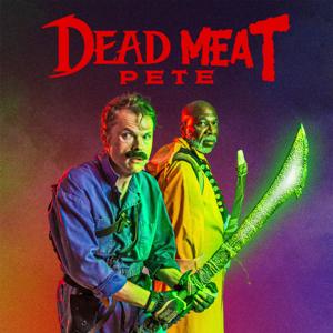 Dead Meat Pete