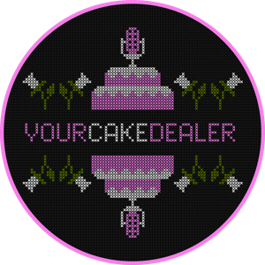 Your Cake Dealer