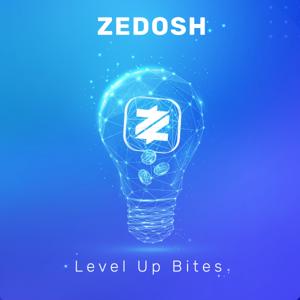 Zedosh: Level Up Bites