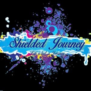 Shielded Journey