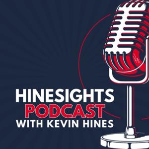 HINESIGHTS Podcast