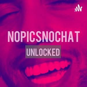 NoPicsNoChat: Unlocked
