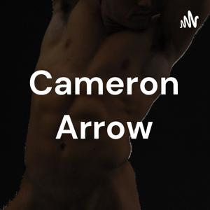 Cameron Arrow