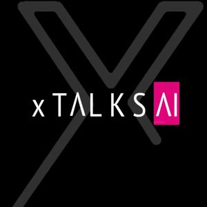 xTALKS.AI