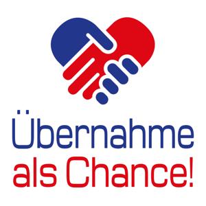 Übernahme als Chance