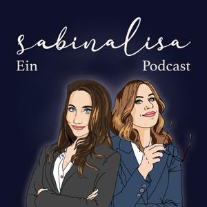 sabinalisa - ein podcast