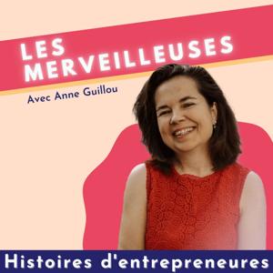 Les Merveilleuses