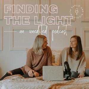 Finding the Light