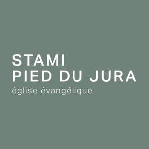 Stami Pied du Jura