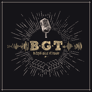 BGT Brettspiel-Podcast by BGT Brettspiel-Podcast