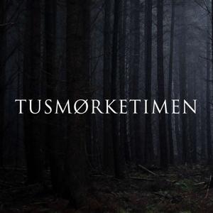 Tusmørketimen