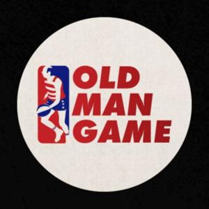 The Old Man Game