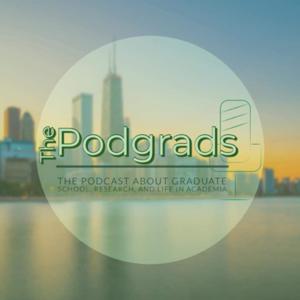 The Podgrads