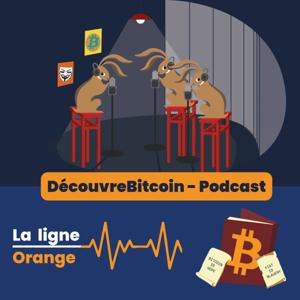 DécouvreBitcoin