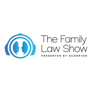 The Family Law Show