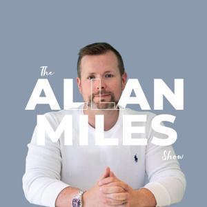 The Allan Miles Show