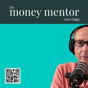 The Money Mentor