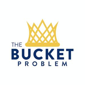 The Bucket Problem