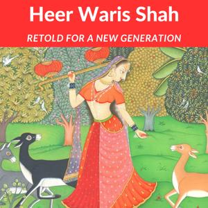 Heer Waris Shah