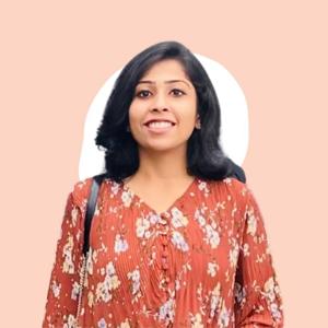 Let's talk Digital Marketing & AI | With Kamna Jain