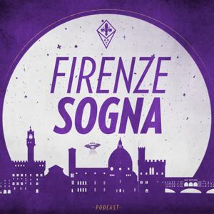 Firenze Sogna