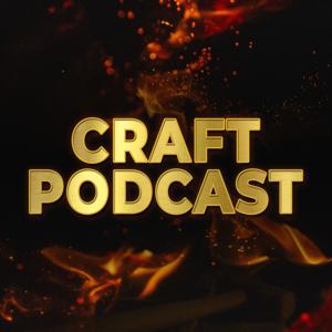 The Craft Podcast