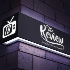 Tha Review Podcast