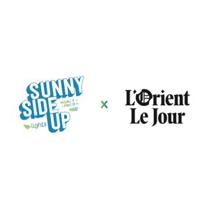 L'Expert de L'Orient-Le-Jour