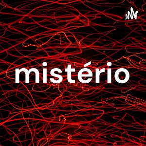mistério