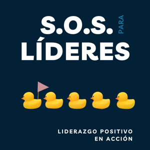 S.O.S. para Líderes